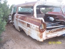 1957 wagon