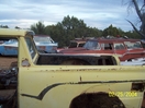 1959 ranchero parts